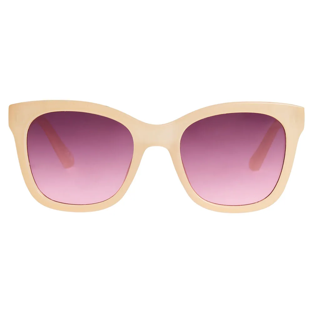 LENTES MASCULINO DOT DASH VORTEX